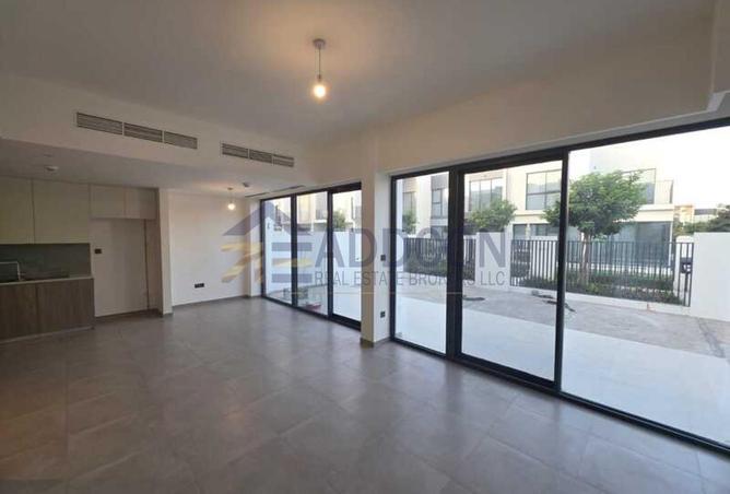 15436358 - Property Image 3