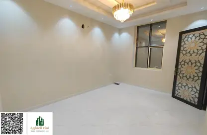 تاون هاوس - 5 غرف نوم - 6 حمامات للبيع في 1 الياسمين - الياسمين - عجمان