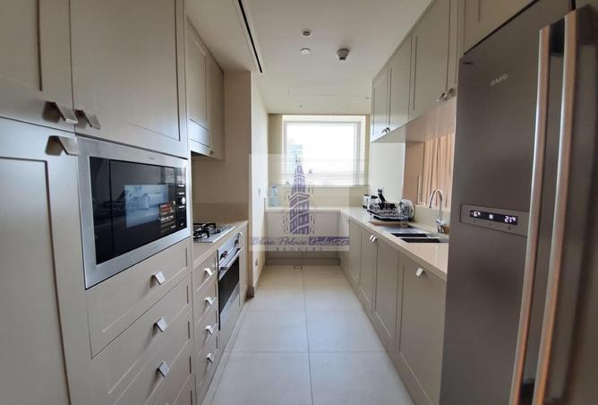 15814955 - Property Image 3