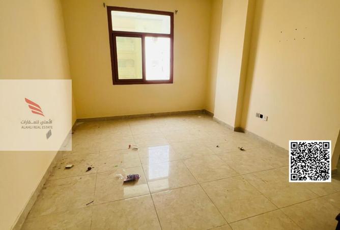 14640452 - Property Image 2