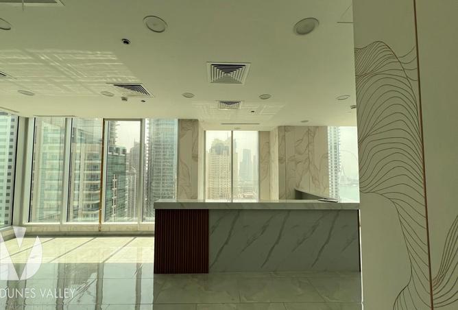 15238008 - Property Image 3