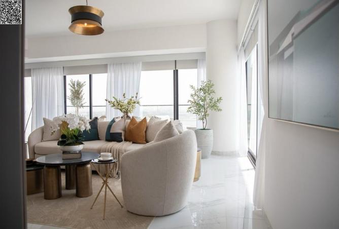 15477175 - صورة العقار 3