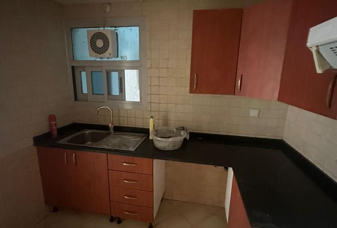 15442247 - Property Image 3