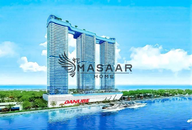 15728677 - الصورة الرئيسية للعقار