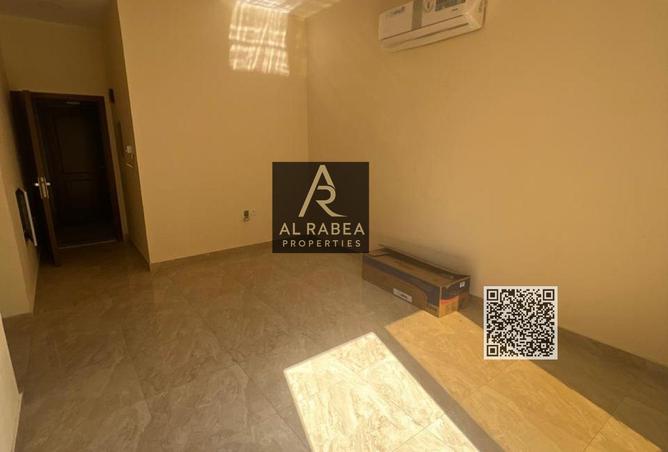 15473847 - صورة العقار 3