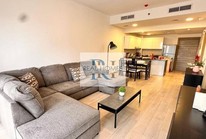 16034691 - Property Image 3