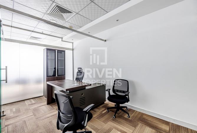 15569839 - صورة العقار 3