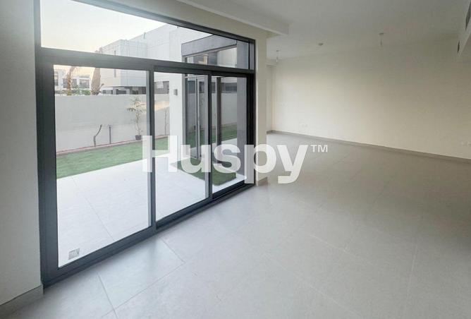 15615493 - صورة العقار 2