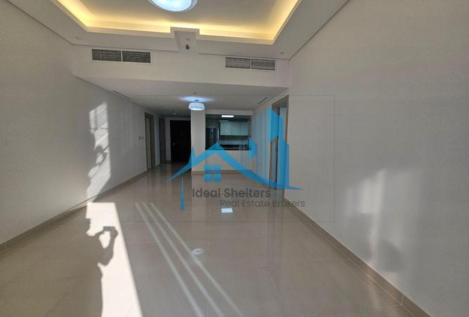 15597163 - صورة العقار 2