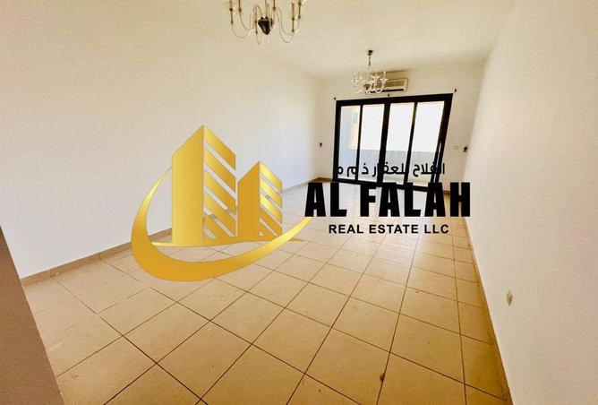 15964199 - Property Image 2