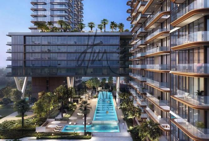 15963191 - صورة العقار 2