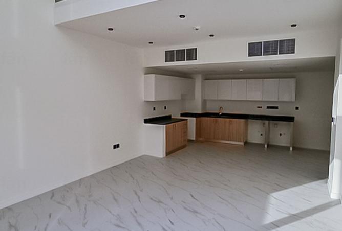 16018011 - Property Image 3