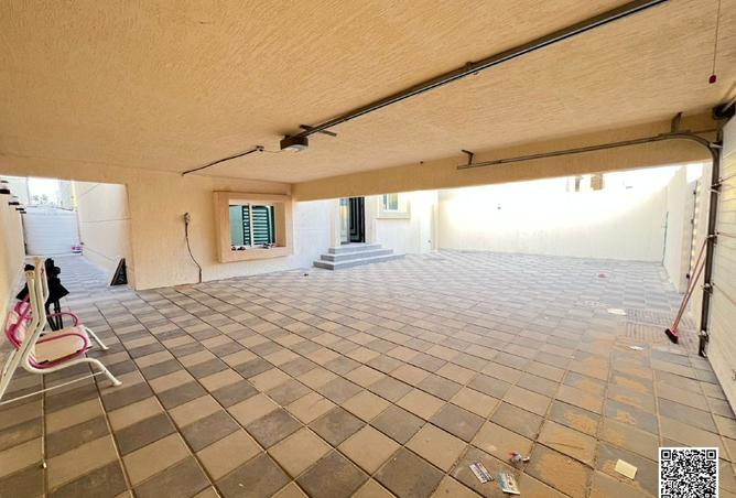 15326547 - Property Image 3