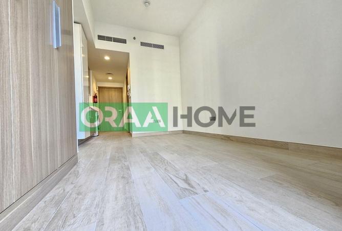 15519225 - صورة العقار 3