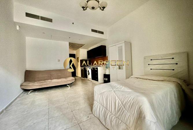 15484686 - صورة العقار 2