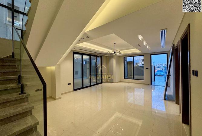 15651185 - صورة العقار 2