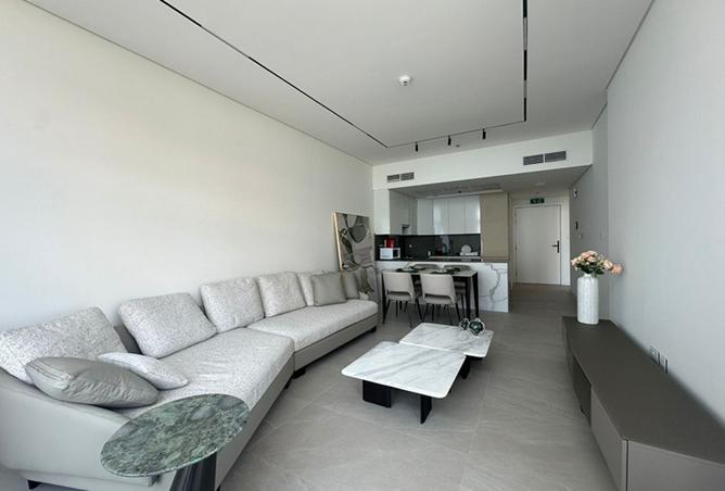 16017188 - صورة العقار 2