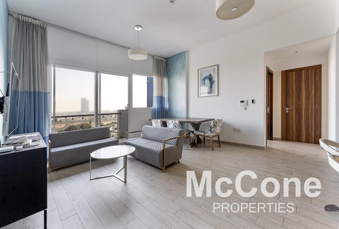 15754866 - الصورة الرئيسية للعقار