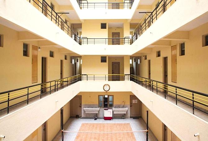 15976650 - Property Main Image