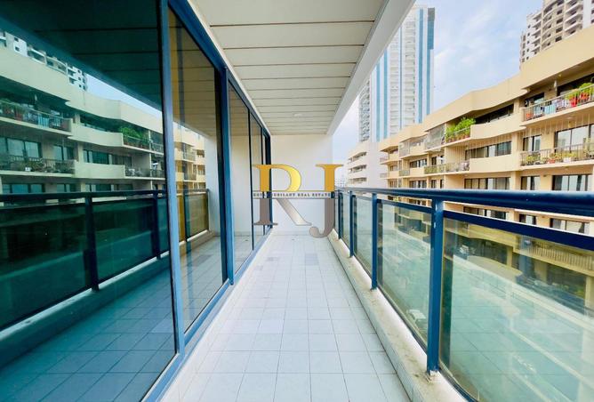 15876967 - Property Main Image