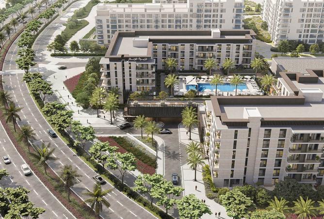 15233523 - Property Main Image