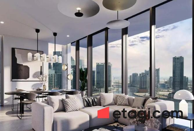 15392945 - Property Image 3