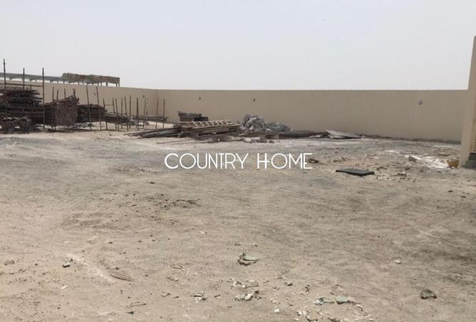 15602878 - Property Image 2