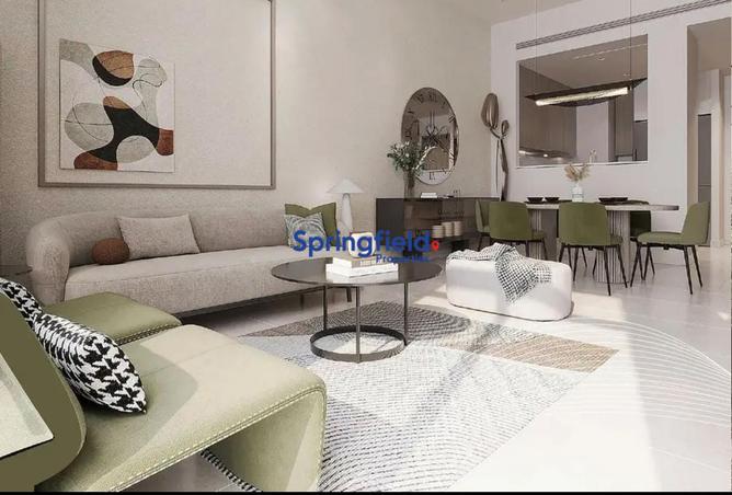 16022517 - صورة العقار 2