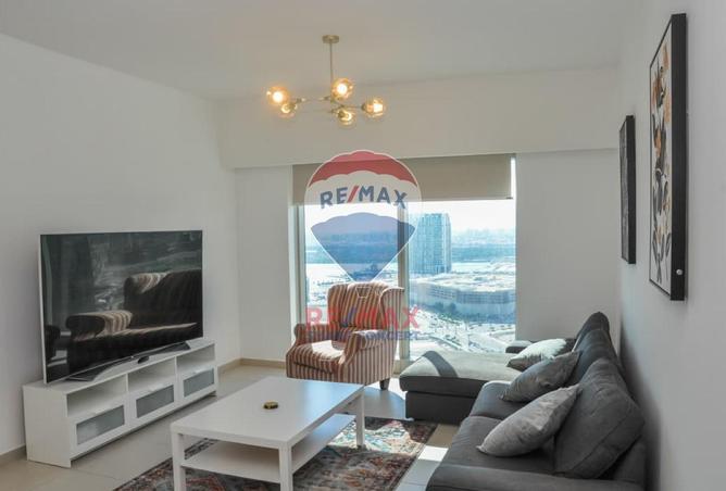 15955442 - Property Image 2