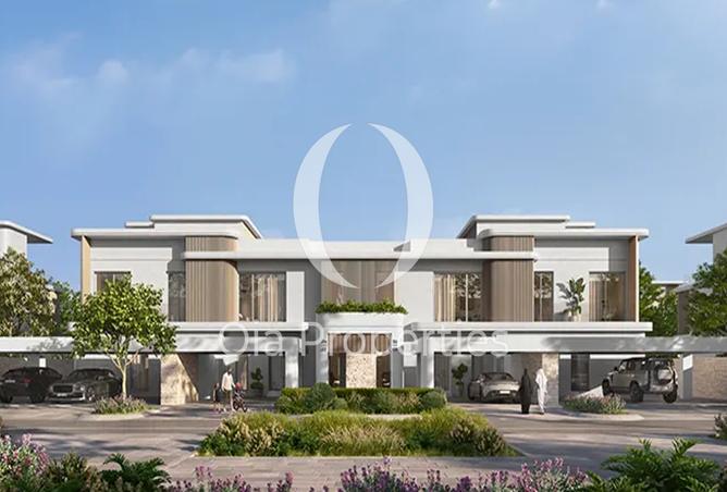 15262099 - Property Image 3