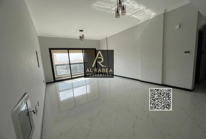 15953395 - الصورة الرئيسية للعقار