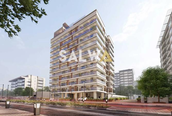 15146903 - Property Main Image