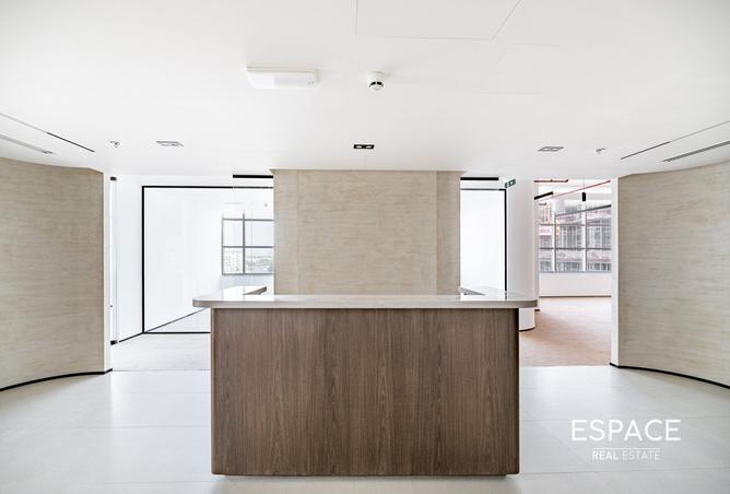 15123793 - Property Main Image