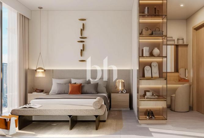 15539588 - صورة العقار 3