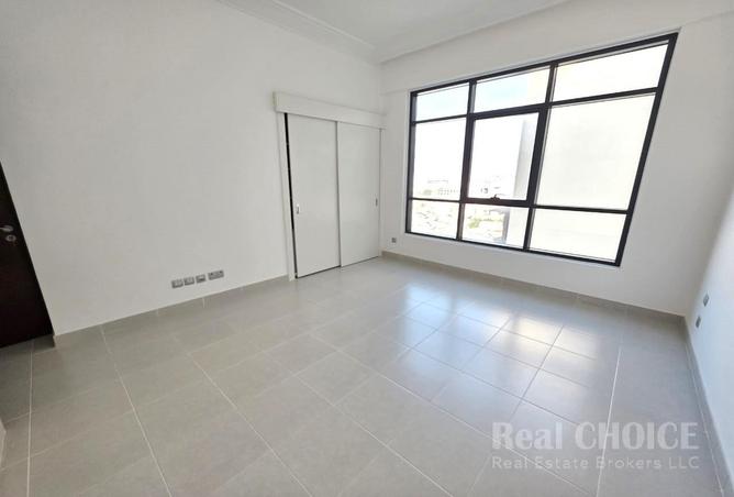 16049615 - Property Image 3