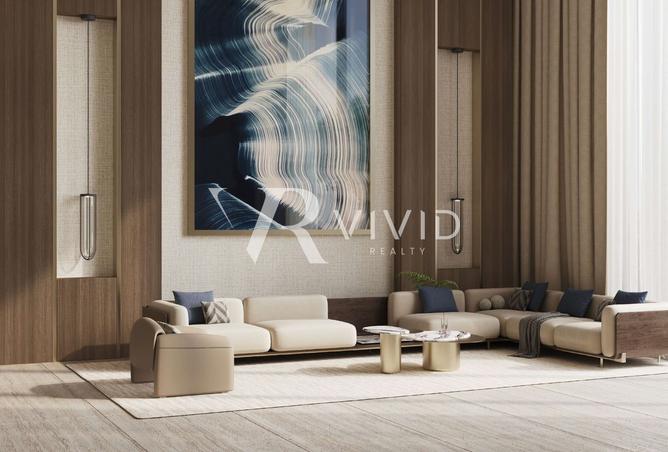 16020795 - صورة العقار 2