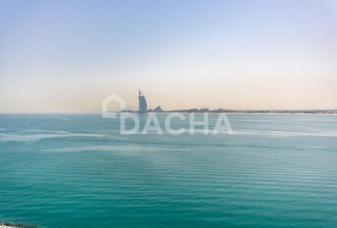 15896684 - الصورة الرئيسية للعقار