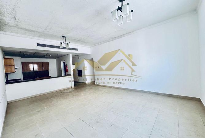 15303963 - Property Image 3