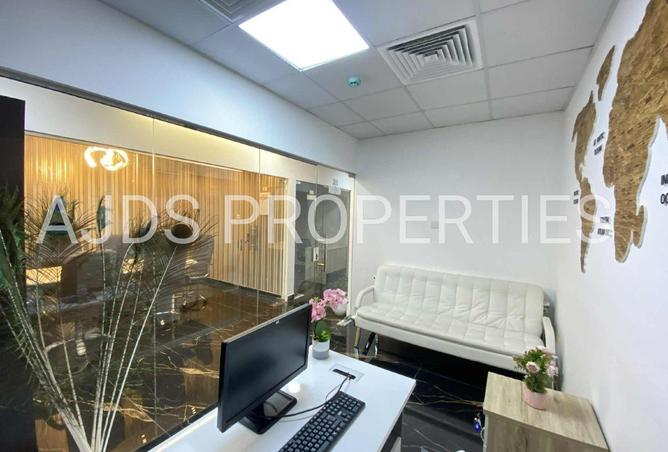 16068358 - Property Image 3