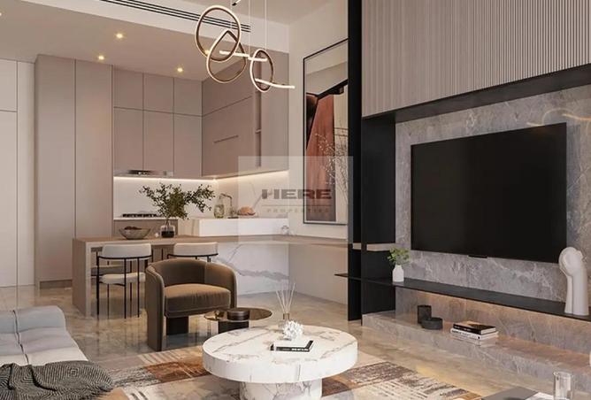 15489557 - صورة العقار 2