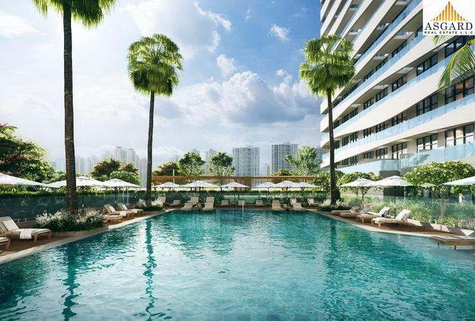 15665697 - الصورة الرئيسية للعقار