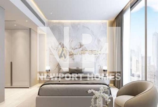 15409236 - Property Image 3