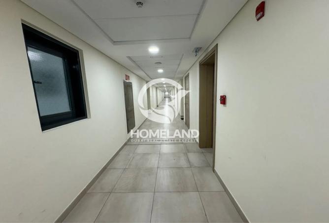 15806454 - Property Image 3