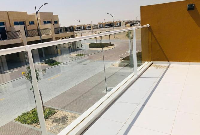 15441307 - الصورة الرئيسية للعقار