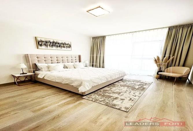 15636723 - Property Image 2