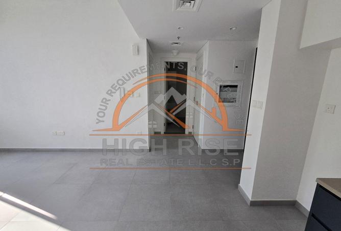 15409736 - صورة العقار 3