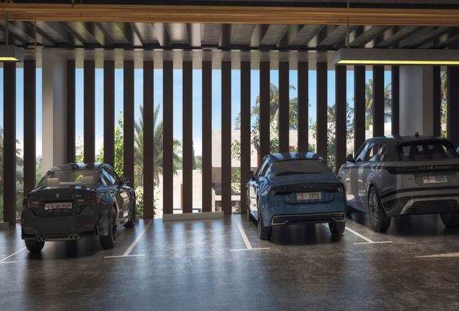 15535783 - Property Image 3