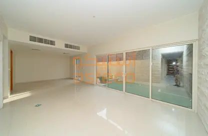 Villa - 5 Bedrooms - 5 Bathrooms for rent in Al Ward - Al Raha Gardens - Abu Dhabi