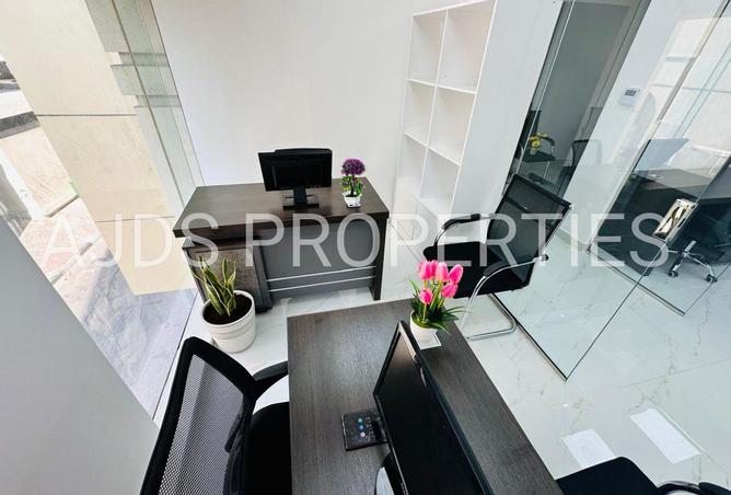 16083005 - Property Image 3