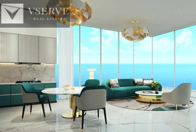 15277052 - صورة العقار 3